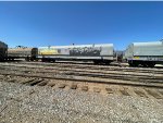 UP 212029